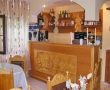 Bar de zi